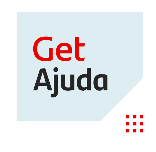 Get Ajuda