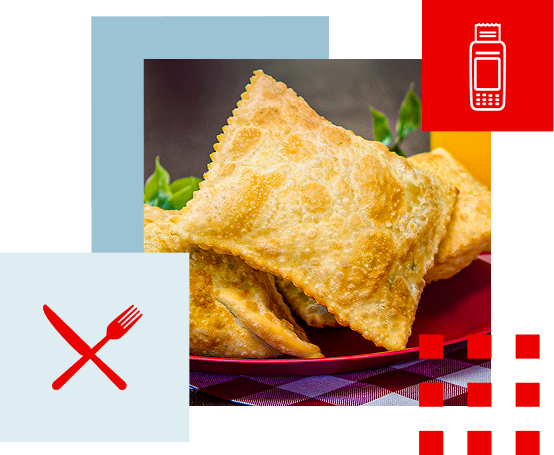 Coxinha