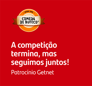 A competição termina, mas seguimos juntos!