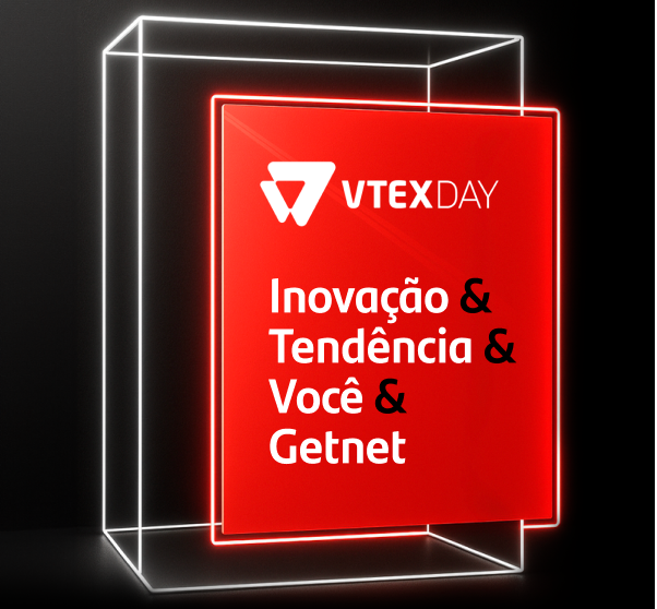 VTEX DAY