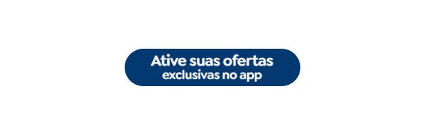 Ative suas ofertas exclusivas no app