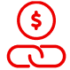 Ícone Get Pay