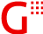 Ícone Getnet