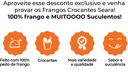 procurando-um-file-de-frango